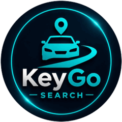 KeyGo Search