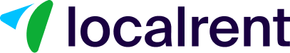 Localrent