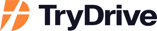 TryDrive
