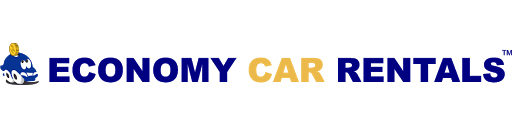 Economy Car Rentals