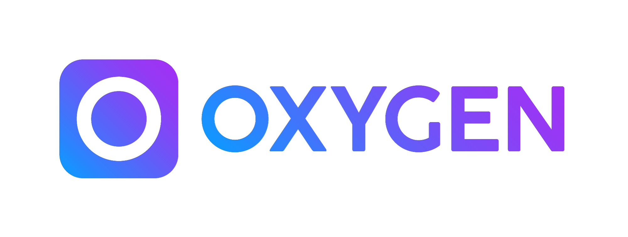 Oxygen
