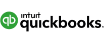 Quickbooks