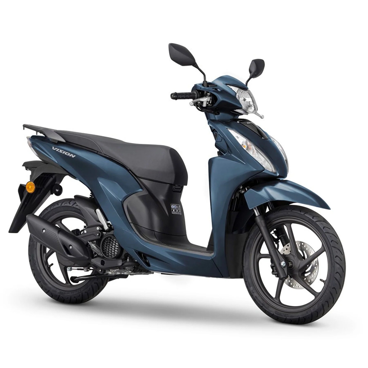 VISION 110 HONDA